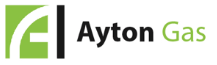Ayton Gas - Cost and Carbon Footprint reduction of industrial gases